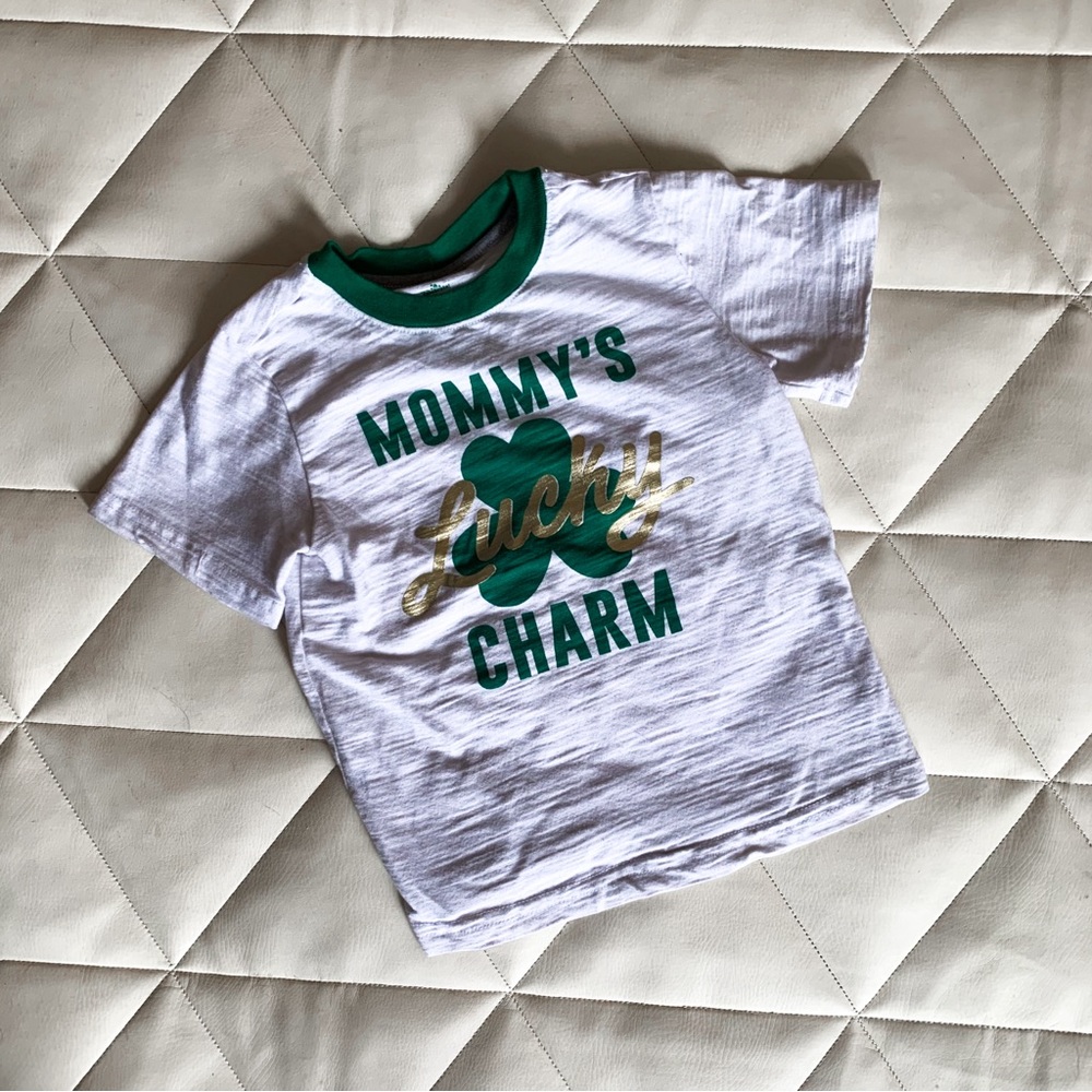 Way To Celebrate! • St Patty’s Day Shirt